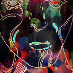 adCAR's avatar