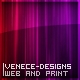 Venece's avatar