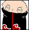 vidinha's avatar