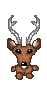 leRAY's avatar