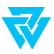 S66IX's avatar