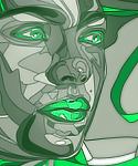 cigarro's avatar