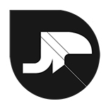 Joao Fonseca's avatar