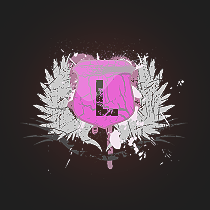 lynx's avatar
