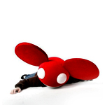 SonicMouse's avatar
