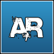 aReJay's avatar