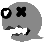 kid york's avatar