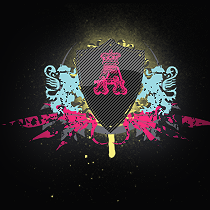 ancheck's avatar