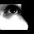 Obsidian-eyes's avatar