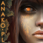 Anako's avatar