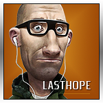 1lasthope's avatar