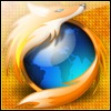 Ronin's avatar