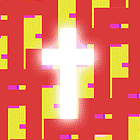 JDe.'s avatar