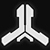 revolved's avatar