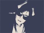 messyjessy20's avatar