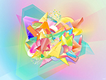 twenkey's avatar