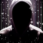 digtive's avatar