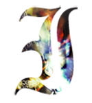 sanjo's avatar
