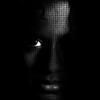 nickaguilos's avatar