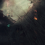 synectic's avatar