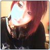LadyVLING's avatar