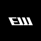 EIII's avatar