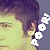 siid's avatar