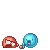 moddified's avatar