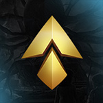 Spartan's avatar