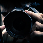 Cal's avatar