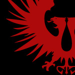ev4n's avatar