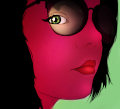 ylp♥wr'D's avatar