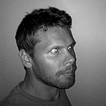 ouwen's avatar