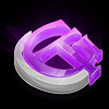 TsengGraphicIndustries's avatar