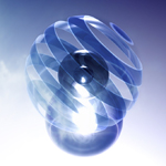 Morin333's avatar