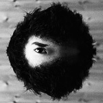 timic's avatar