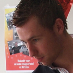 KeesBottenberg's avatar