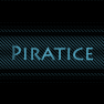 Piratice's avatar