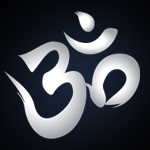 Xenta's avatar