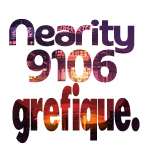Nearity's avatar