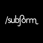 subform's avatar