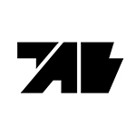 tabname's avatar