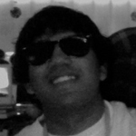 skhn's avatar