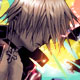StandAlone3's avatar