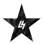 loadstar's avatar