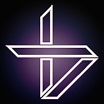 lukasa's avatar