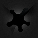 Leukocyt's avatar