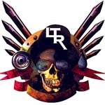 ltr's avatar