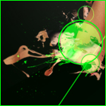 JoGuedez's avatar