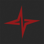 byWadeM's avatar